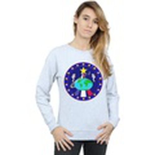 Nasa Jersey BI42611 para mujer - Nasa - Modalova