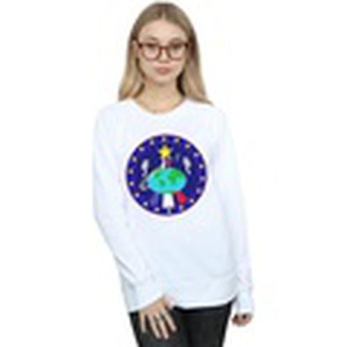 Nasa Jersey BI42611 para mujer - Nasa - Modalova