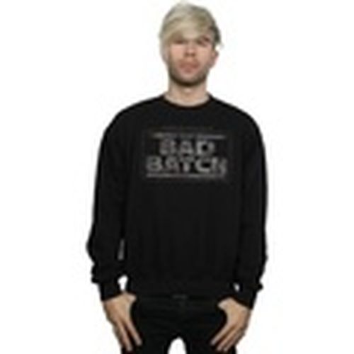 Jersey The Bad Batch para hombre - Disney - Modalova