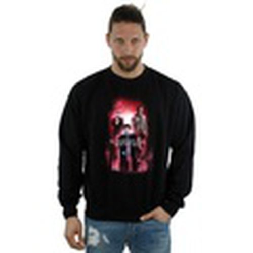 Jersey BI45167 para hombre - Supernatural - Modalova