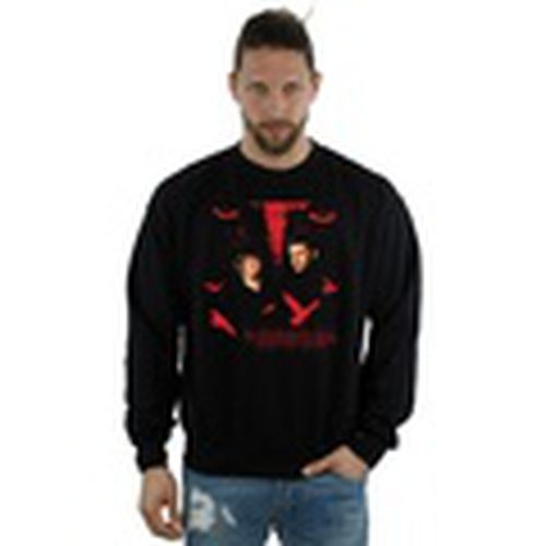 Jersey BI45184 para hombre - Supernatural - Modalova