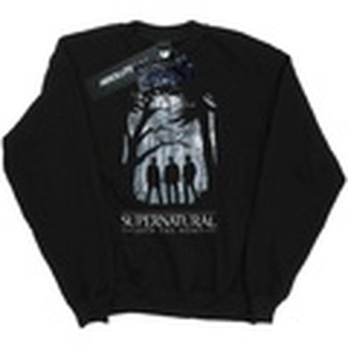 Jersey BI45186 para hombre - Supernatural - Modalova