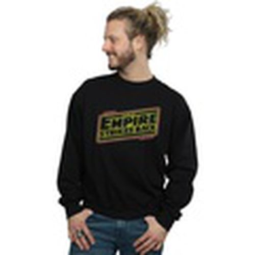 Jersey The Empire Strikes Back para hombre - Disney - Modalova