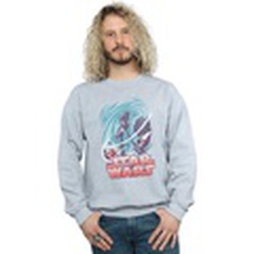 Disney Jersey Hoth para hombre - Disney - Modalova