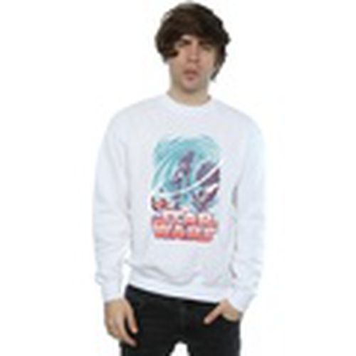 Disney Jersey Hoth para hombre - Disney - Modalova