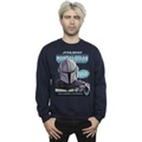 Disney Jersey BI46552 para hombre - Disney - Modalova