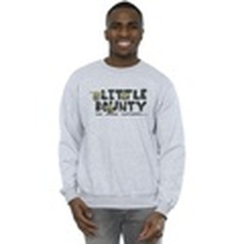 Jersey Little Bounty Hunter para hombre - Disney - Modalova