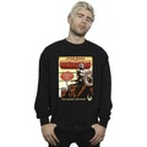 Jersey Bumpy Ride para hombre - Disney - Modalova