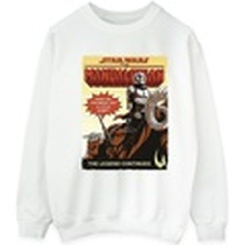 Sudaderas Bumpy Ride para hombre - Disney - Modalova
