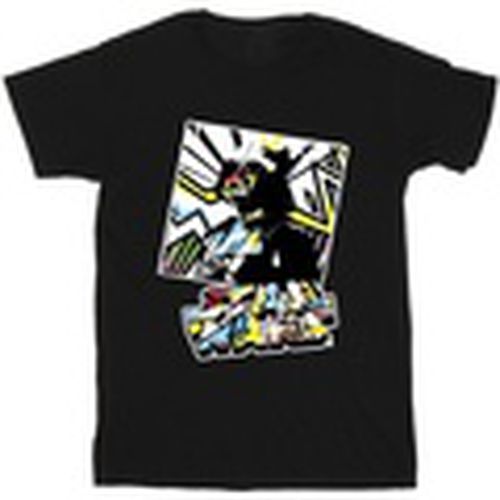 Camiseta manga larga BI46844 para hombre - Disney - Modalova