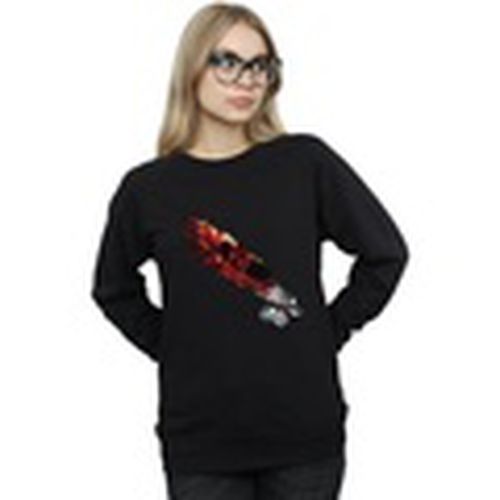 Marvel Jersey BI47571 para mujer - Marvel - Modalova