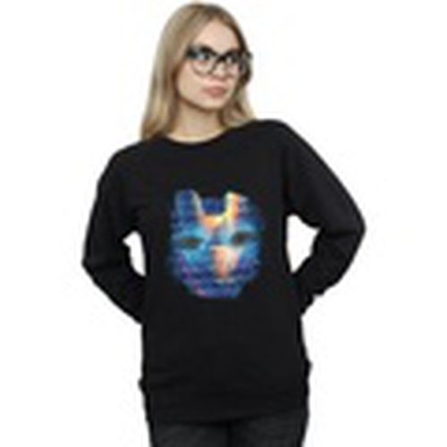 Marvel Jersey BI47573 para mujer - Marvel - Modalova