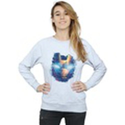 Marvel Jersey BI47573 para mujer - Marvel - Modalova