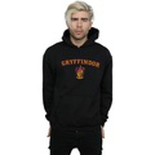 Jersey Gryffindor para hombre - Harry Potter - Modalova