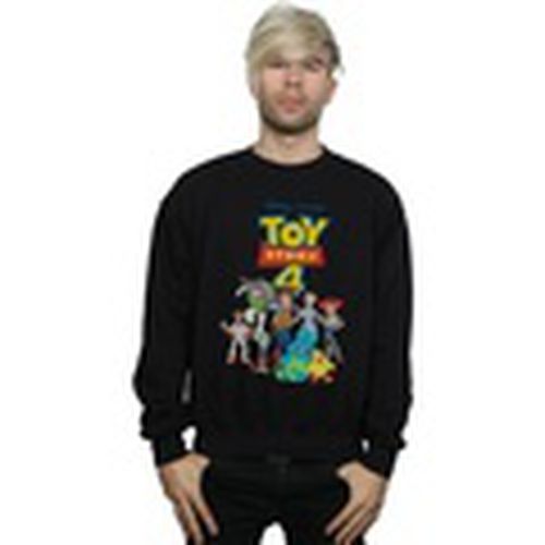 Jersey Toy Story 4 para hombre - Disney - Modalova