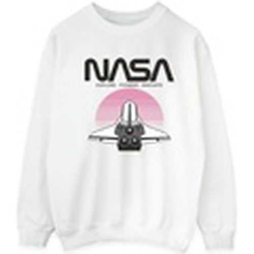 Nasa Jersey BI48180 para hombre - Nasa - Modalova