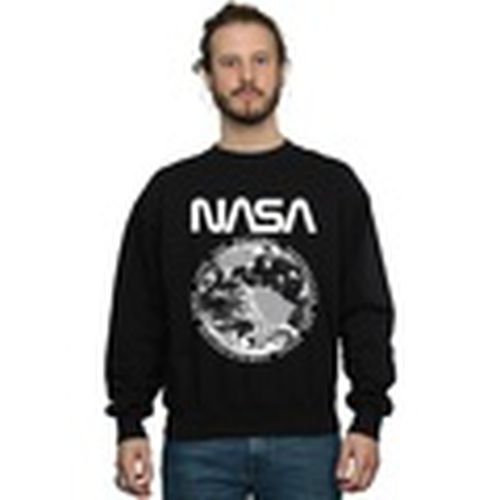 Nasa Jersey BI48200 para hombre - Nasa - Modalova