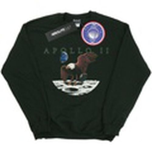 Nasa Jersey Apollo 11 para hombre - Nasa - Modalova