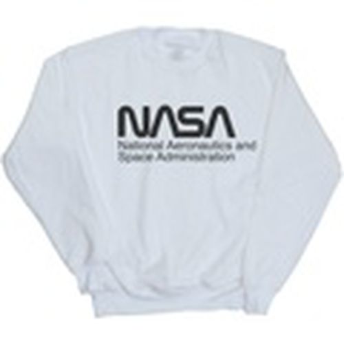 Nasa Jersey BI48221 para hombre - Nasa - Modalova