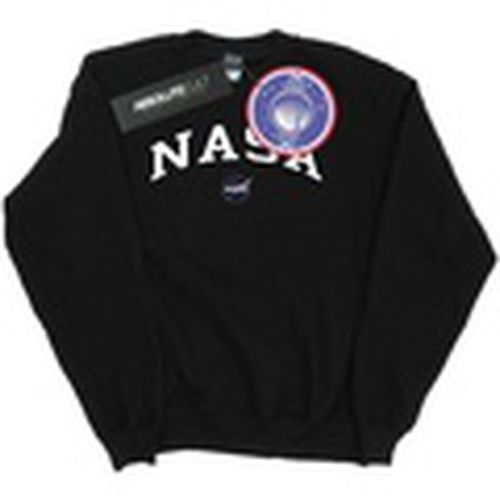 Nasa Jersey BI48130 para hombre - Nasa - Modalova