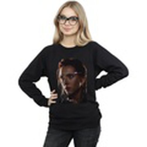 Jersey Avengers Endgame Avenge The Fallen para mujer - Marvel - Modalova