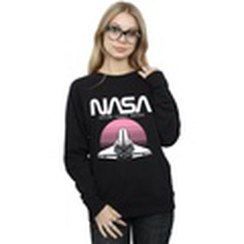 Nasa Jersey BI48311 para mujer - Nasa - Modalova