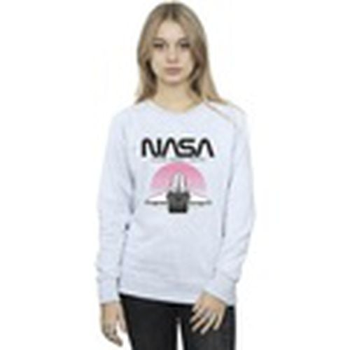 Nasa Jersey BI48311 para mujer - Nasa - Modalova