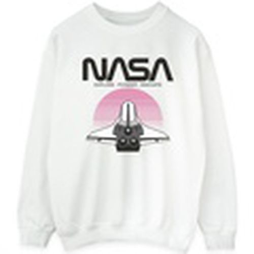 Nasa Jersey BI48311 para mujer - Nasa - Modalova