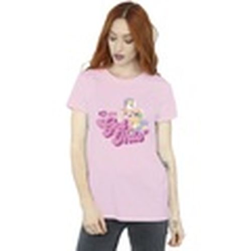 Camiseta We Got This para mujer - Dessins Animés - Modalova