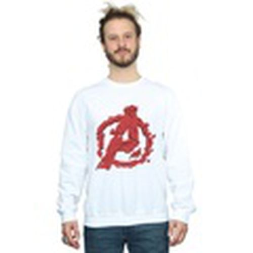 Jersey Avengers Endgameed para hombre - Marvel - Modalova