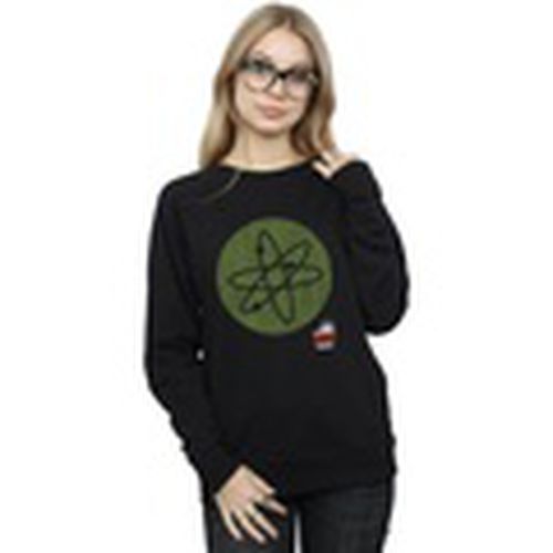 Jersey BI48440 para mujer - The Big Bang Theory - Modalova