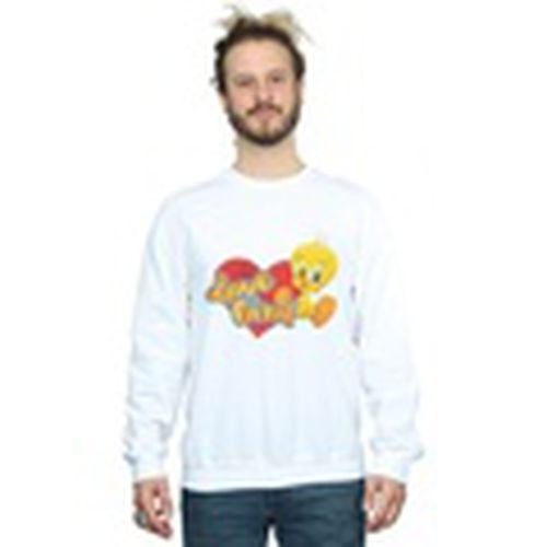 Jersey Valentine's Day Love Bird para hombre - Dessins Animés - Modalova