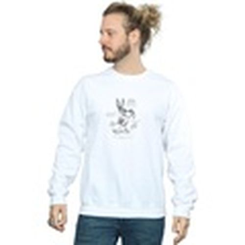 Sudaderas BI49111 para hombre - Dessins Animés - Modalova
