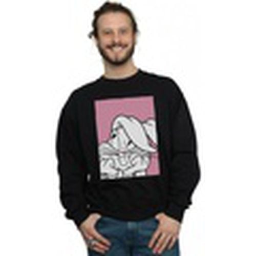 Jersey Adore para hombre - Dessins Animés - Modalova