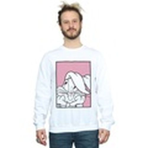 Sudaderas Adore para hombre - Dessins Animés - Modalova