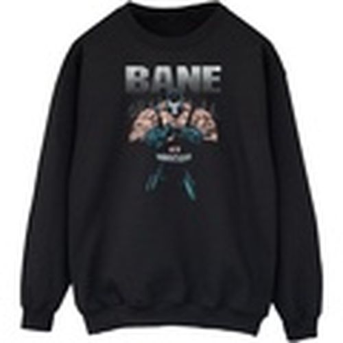 Sudaderas BI48698 para hombre - Dc Comics - Modalova