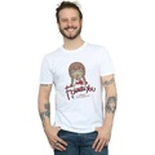 Camiseta Found You para hombre - Annabelle - Modalova