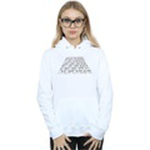 Jersey Trooper para mujer - Star Wars: The Rise Of Skywalker - Modalova