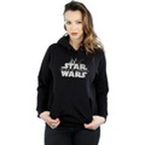 Jersey BI49629 para mujer - Star Wars: The Rise Of Skywalker - Modalova