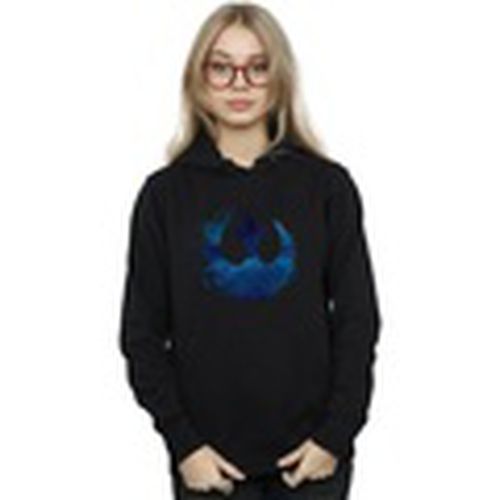 Jersey Resistance para mujer - Star Wars: The Rise Of Skywalker - Modalova