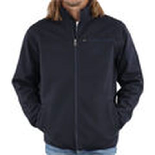 Oxbow Chaquetas P2SPAMY para hombre - Oxbow - Modalova