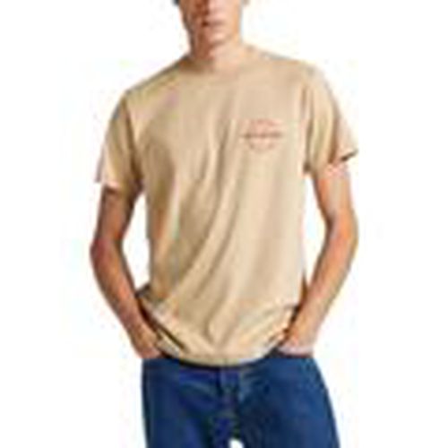 Camiseta CRAIG para hombre - Pepe jeans - Modalova