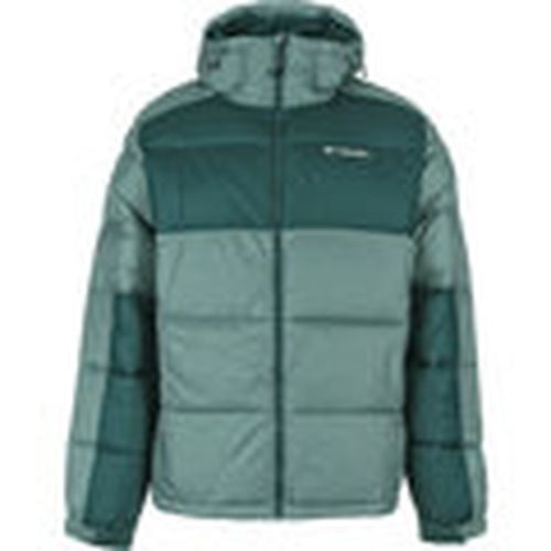 Chaquetas Pike Lake II Hooded Jacket para hombre - Columbia - Modalova