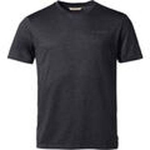 Camiseta Men s Essential T-Shirt para hombre - Vaude - Modalova