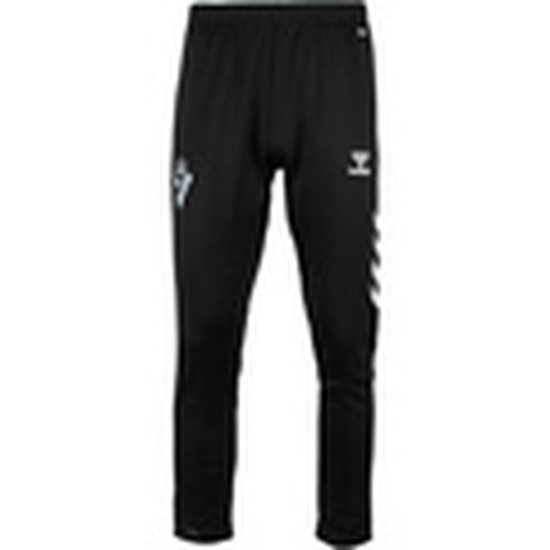 Chándal 24 TRAINING POLY PANTS para hombre - Eibar - Modalova