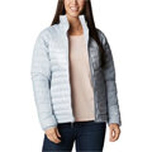 Chaquetas Labyrinth Loop Jacket para mujer - Columbia - Modalova