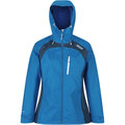 Chaquetas Highton Str Jk II para mujer - Regatta - Modalova