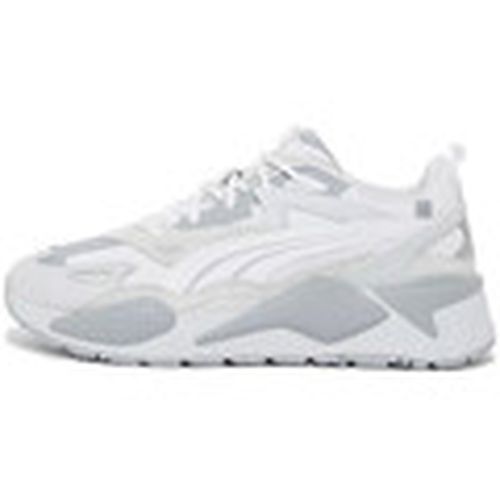 Puma Zapatillas - para hombre - Puma - Modalova