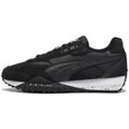 Puma Zapatillas - para hombre - Puma - Modalova