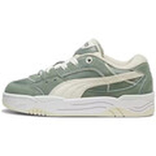 Puma Zapatillas - para mujer - Puma - Modalova